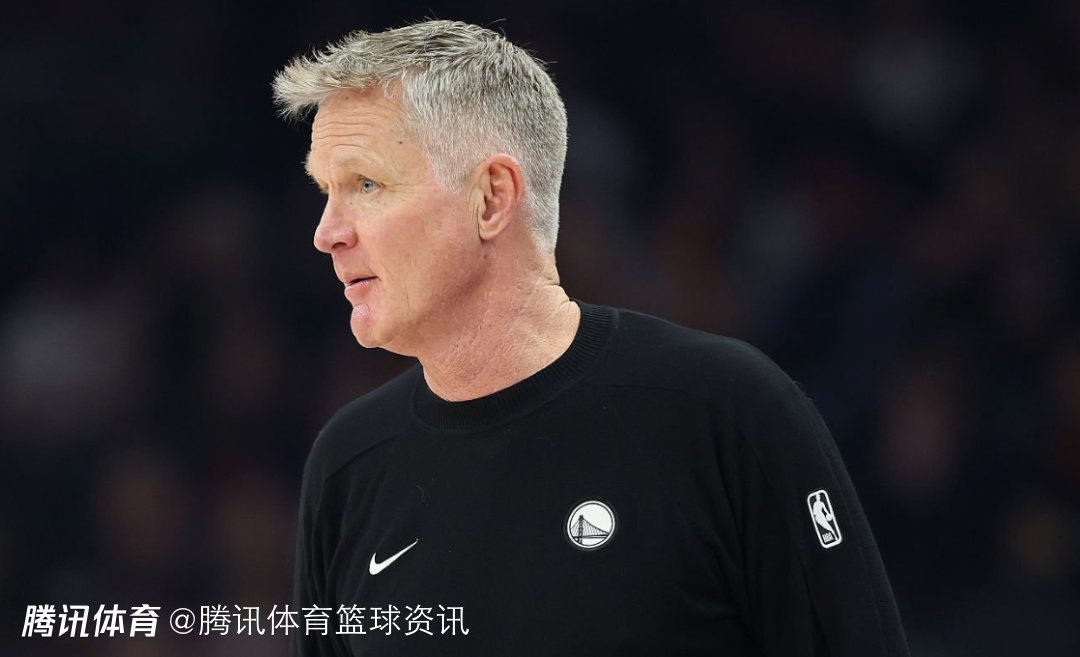 科尔：很难想象比赛胜负由一个判罚决定 看到库明加重新上场感觉真好