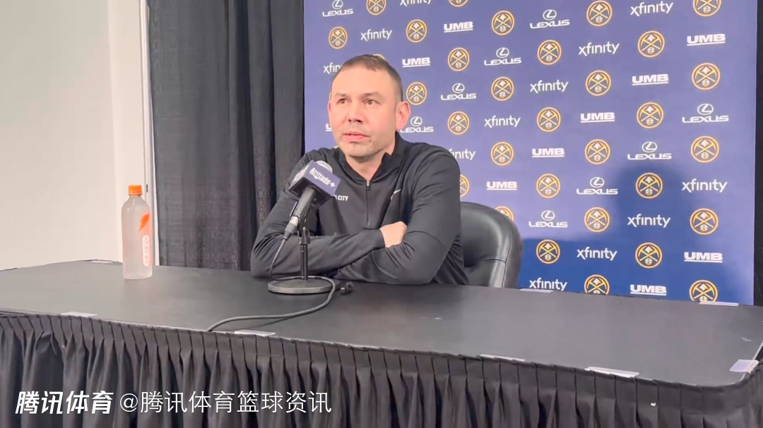 阿德尔曼：和张伯伦比肩证明亚历山大有多出色 穆雷正在尽一切努力出战