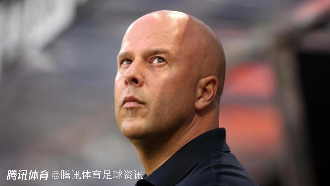 斯洛特谈被绝平：对手补时世界波概率极低 我们多次遭遇类似“剧本”