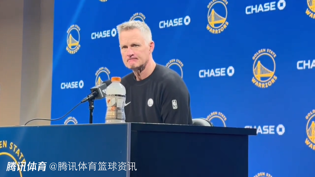 科尔：这辈子没见过哪支球队像我们现在这样伤兵满营 我只能不断让球员轮换上场