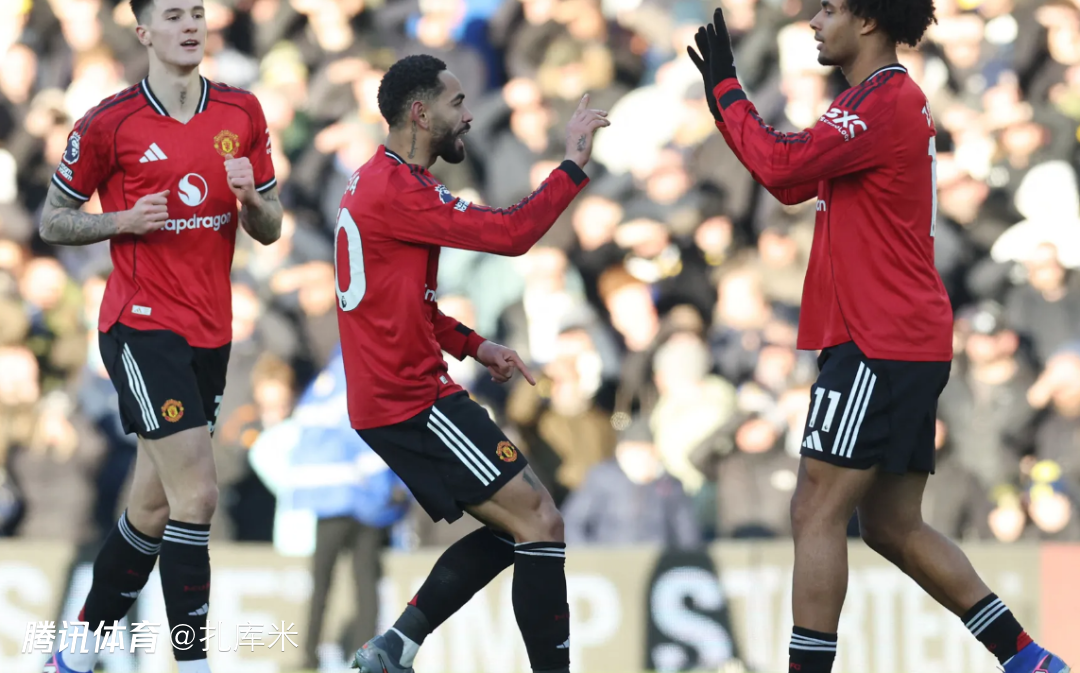 库尼亚：平狼队令人沮丧、未击败利兹联可以接受，争取下场重返胜轨