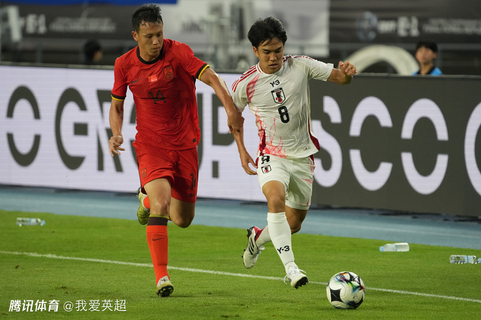 曾遭伊万批评+弃用！曝27岁申花主力重返国足，首次获邵佳一征召