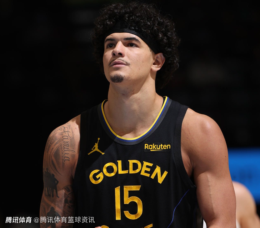 快船vs勇士前瞻：加兰迎首秀能有怎样发挥 库里继续缺席谁能挺身而出