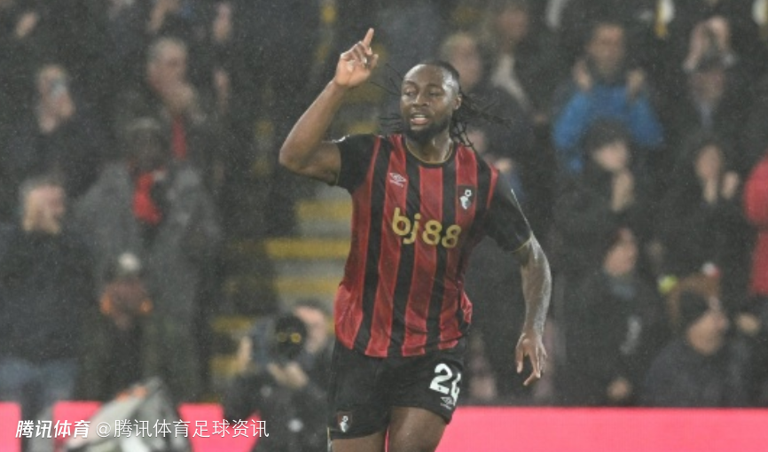 罗马诺：曼城加速推进塞梅尼奥转会 未来几天内有望官宣