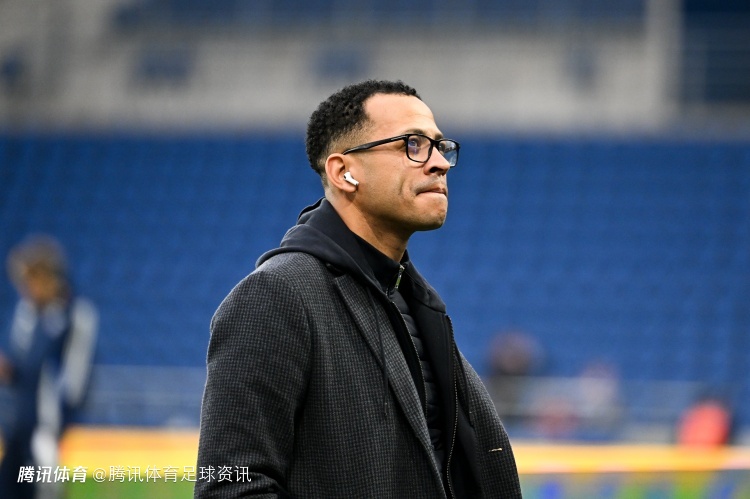 邮报分析切尔西看重罗西尼尔原因：会培养年轻球员 情商为人称道