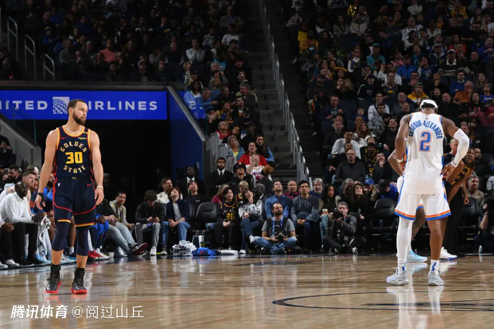 现在你知道73胜有多伟大了