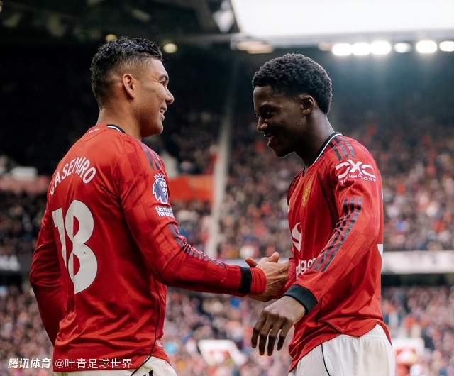 合同仅剩3个月 曼联愿续约34岁胖虎 球迷高喊“再踢1年”挽留