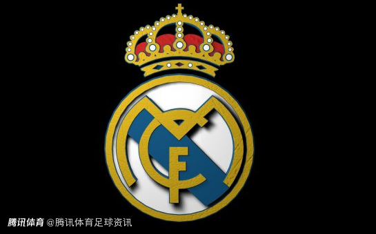 阿斯报：皇马2025年打了67场创队史纪录却无冠 总计46胜7平14负