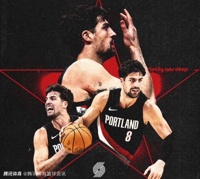 阿夫迪亚发视频请中国球迷给自己投票 现场请教杨瀚森如何用中文说谢谢