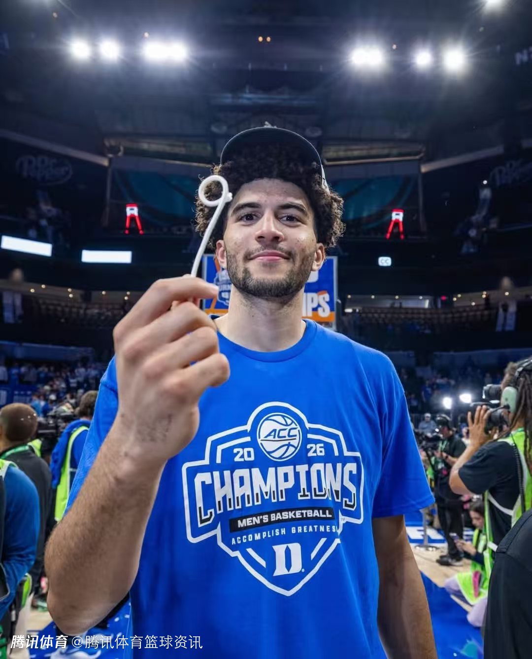 集体忌惮！联盟球探担心布泽尔被雷霆马刺绿军选中：在这三队他会被彻底激活