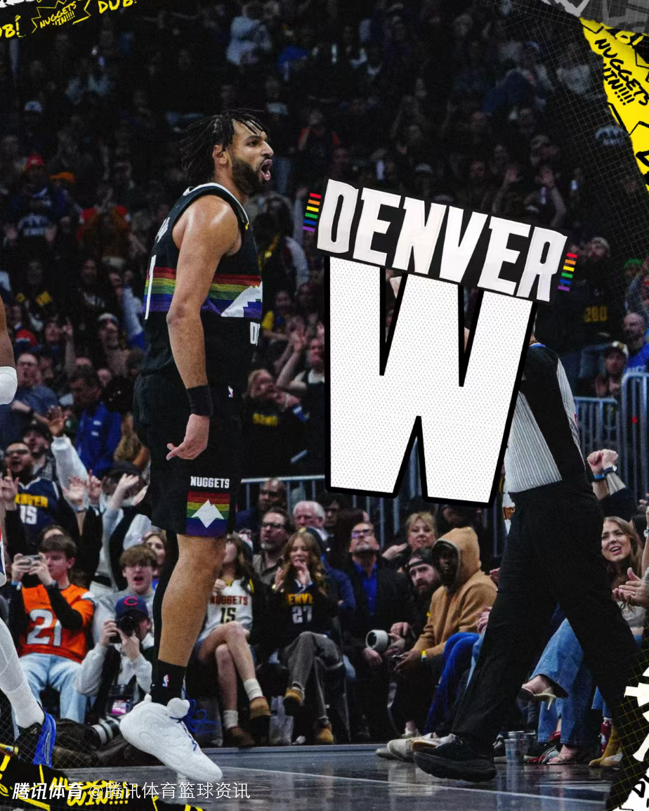 赛季第13场30 +！穆雷：我充分利用教练和队友信任 打得更自由投篮也都进