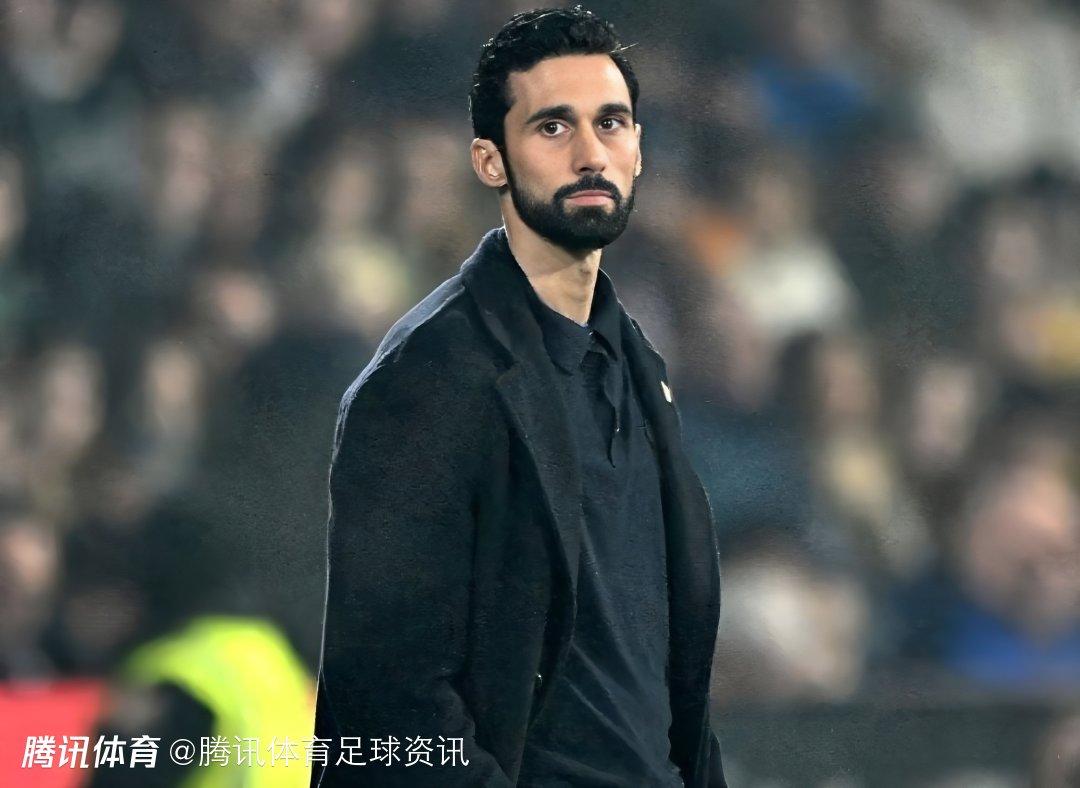 解药变毒药？阿斯报：阿韦洛亚效应已消失 皇马内部对其执教能力质疑四起