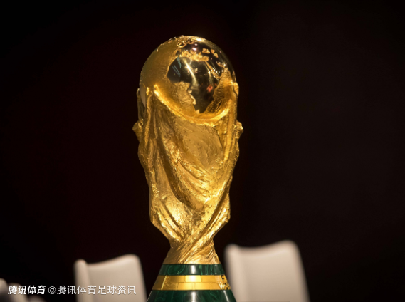 没戏了？国际足联回应伊朗改场请求：期待所有队伍按已公布赛程正常参赛