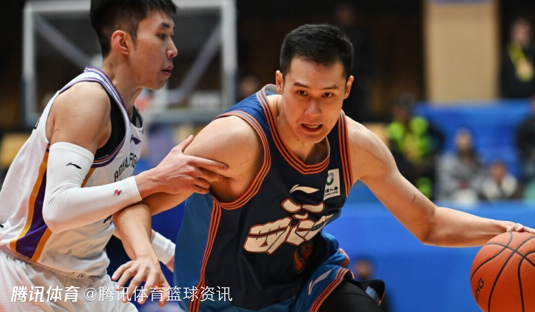 四川男篮官方：李金效左跟腱部分撕裂 预计伤停6-8周