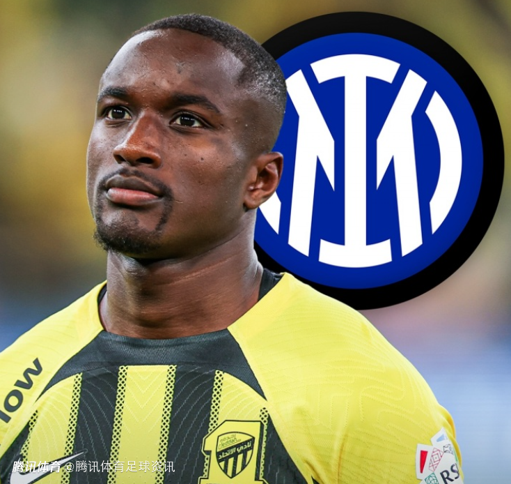 米体：国米计划将迪亚比报价中的选择买断改为强制买断 以说服吉达联合放人