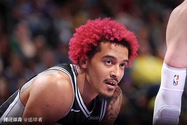 揭秘马刺正式裁掉索汉！曾寻求交易却未能达成 后者加盟新队要求曝光