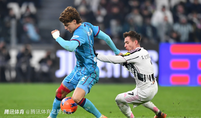 罗体：国米考虑冬窗引进后卫帕莱斯特拉 但亚特兰大标价已涨至4000万欧