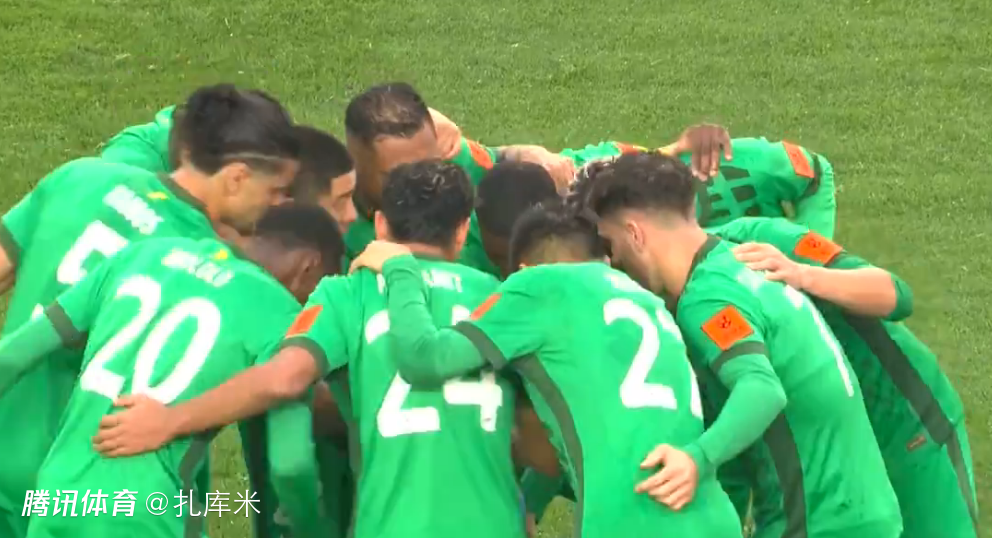 超级杯-达万世界波、曹永竞替补锁胜局，国安2-0海港时隔23年夺冠