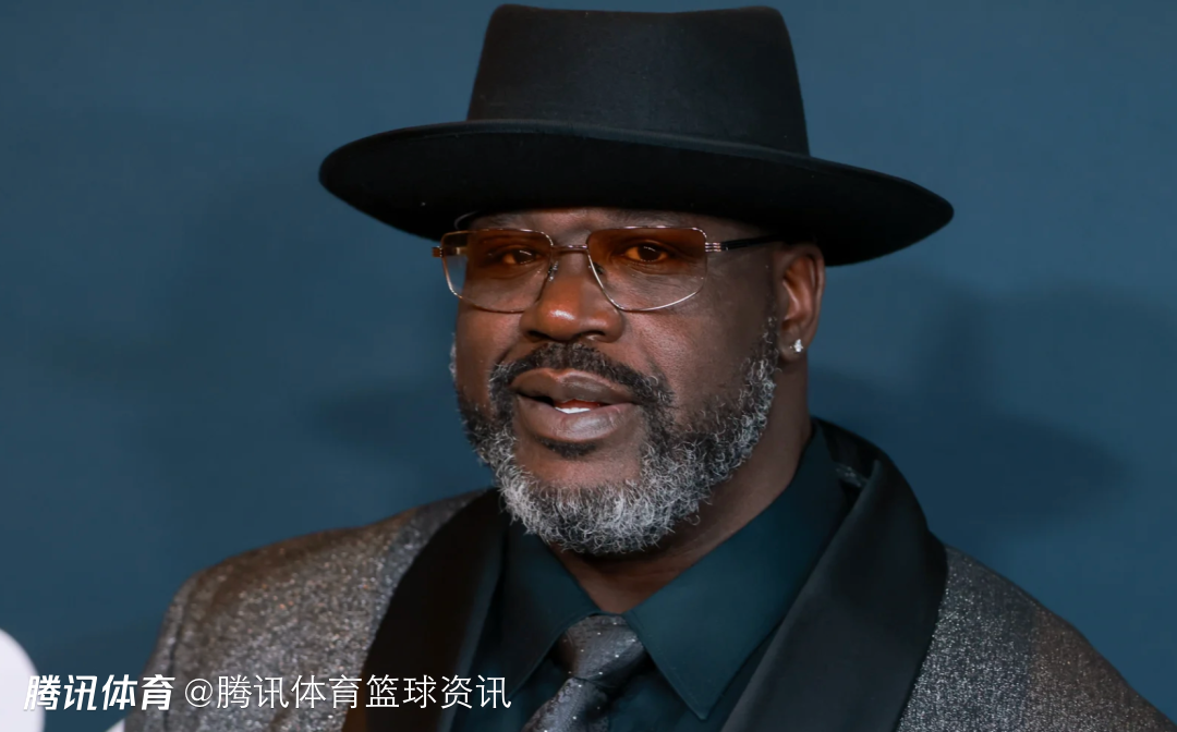 暖心！奥尼尔主动承担12岁受害女孩全部丧葬费用 后者曾遭遇校园霸凌