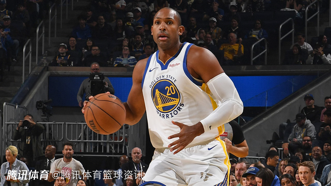 明日对阵老东家！霍福德：我儿子一直在期待这场比赛 凯尔特人表现并不让我意外