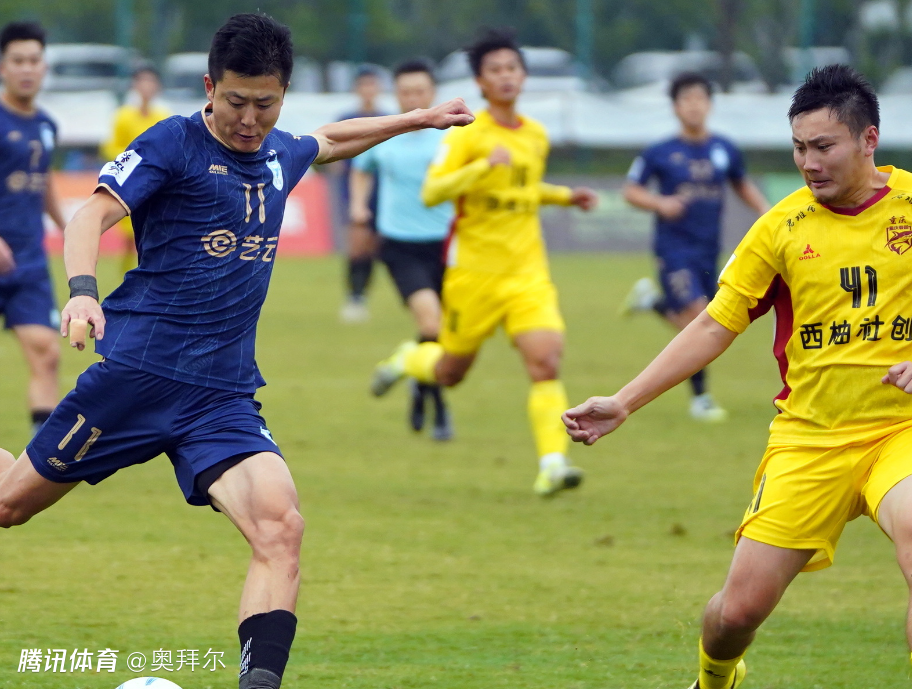 顶风作案！律师：中冠球队开证明收钱5位数，不退款不和解还举报