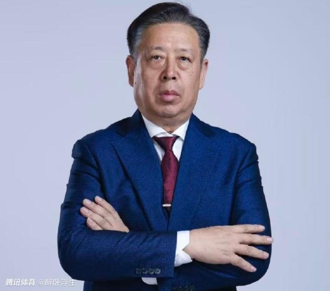 WCBA下课首人！石家庄女篮主帅王惠军下课 仅执教5场输4场