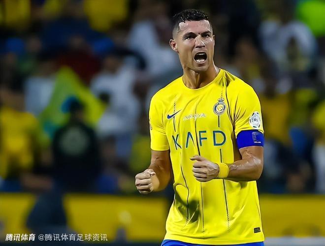 沙特媒体：C罗&马内预计周日恢复合练 将出战剩余联赛比赛