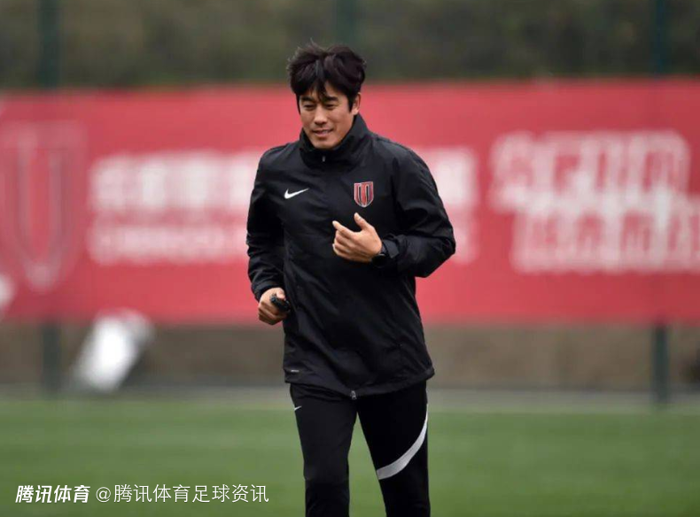 足球报：徐正源确实与国安进行了深度接触 但被北京相关方面“叫停”