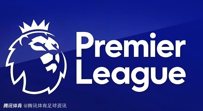 英超积分榜：阿森纳4分领跑 曼城继续第二 曼联绝杀枪手升至第四