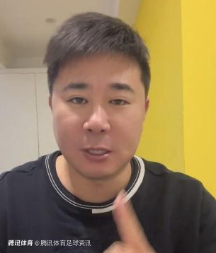 董方卓谈U23：别让“希腊神话”重演 中国足球需长远规划