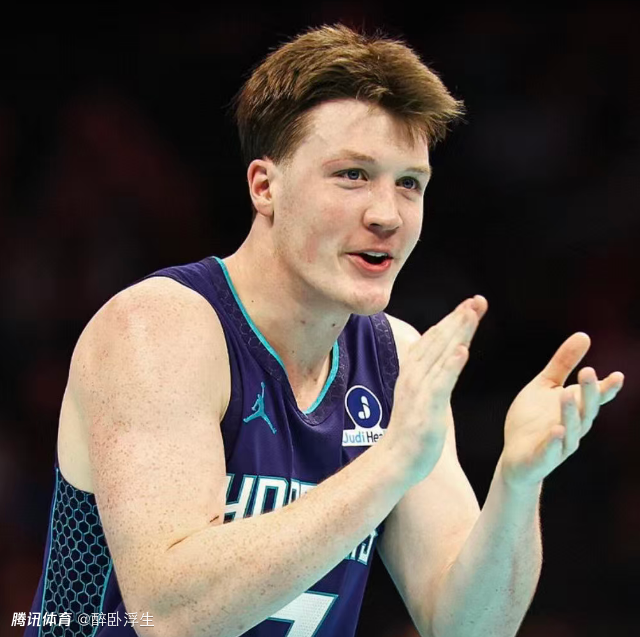 克努佩尔200三分历史最快 黄蜂客场8连胜创队史纪录送公牛10连败