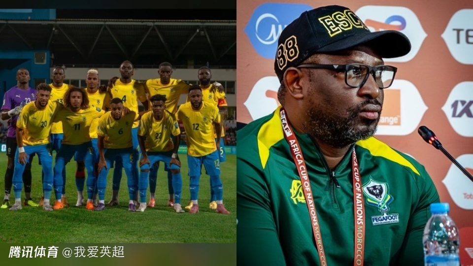 出局后宣布解散+开除头牌！曝非洲杯劲旅遭FIFA重罚，禁赛甚至除名