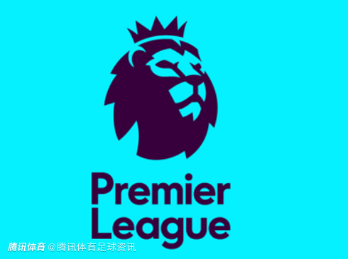 英超积分榜：阿森纳先赛9分领跑 曼城曼联分列二三 利物浦升至第五