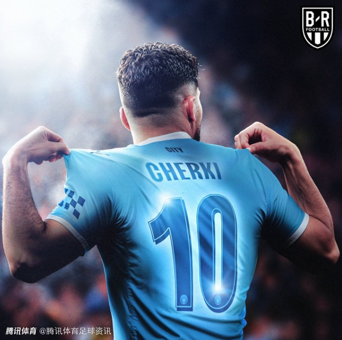 谢尔基传射主导8连胜 解锁个人五大联赛生涯参与50球里程碑