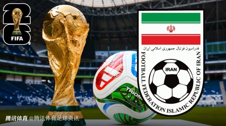 福克斯体育：我们憎恨美国政府而非人民 比赛在墨西哥最好