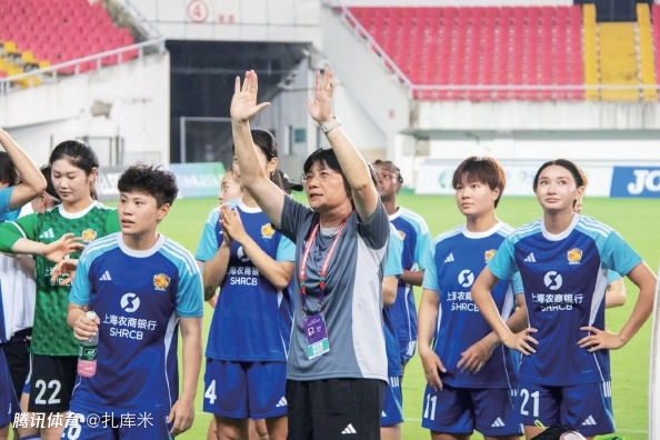 沪媒：米利西奇因足协拒付违约金侥幸留下，水庆霞明确表态不愿接手女足