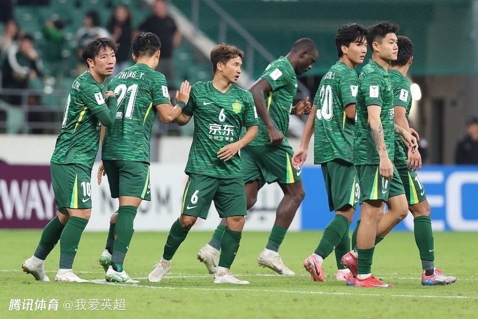 虚惊一场！中超3队罚分不影响亚冠 新赛季名额分配不变+不会被剥夺