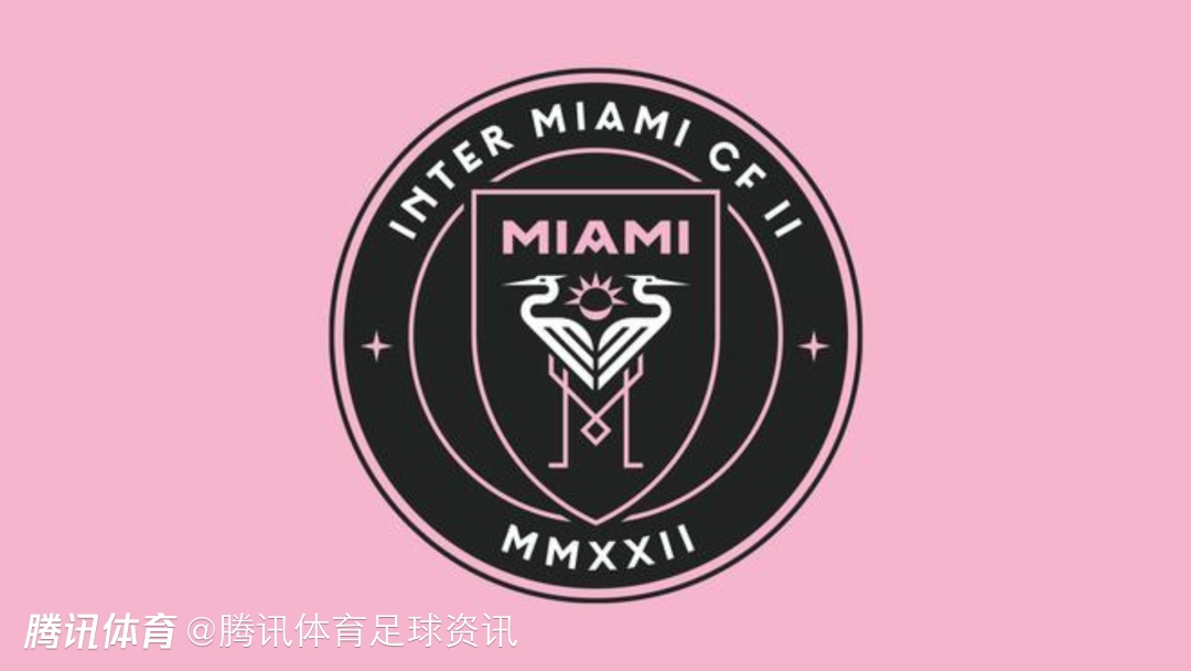 迈阿密国际vs夏洛特首发：苏亚雷斯先发 梅西、德保罗本场缺席