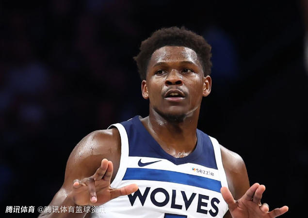 华子谈10000分里程碑：我的路还很长 完成纪录时比科比还年轻有些郁闷