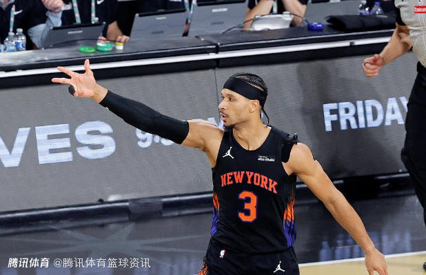 尼克斯是否该升杯赛冠军旗？哈特：让别人决定吧 但不管怎么做都会有人不满