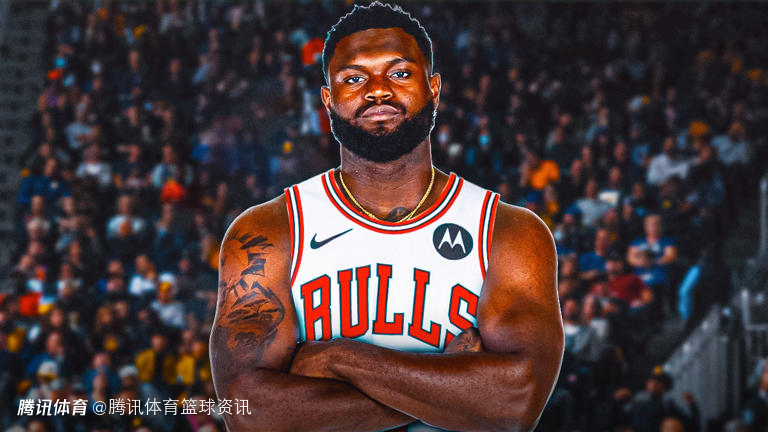 公牛队记证实：球队与鹈鹕商讨锡安交易 截止日前将积极运作