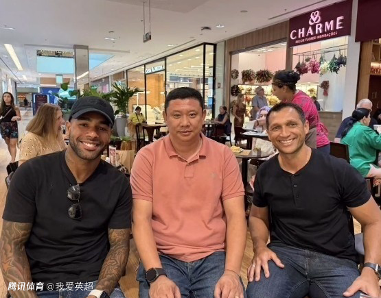 曾在中超赚5亿+险被归化！35岁苏宁功勋5年后或重返中国 下家曝光