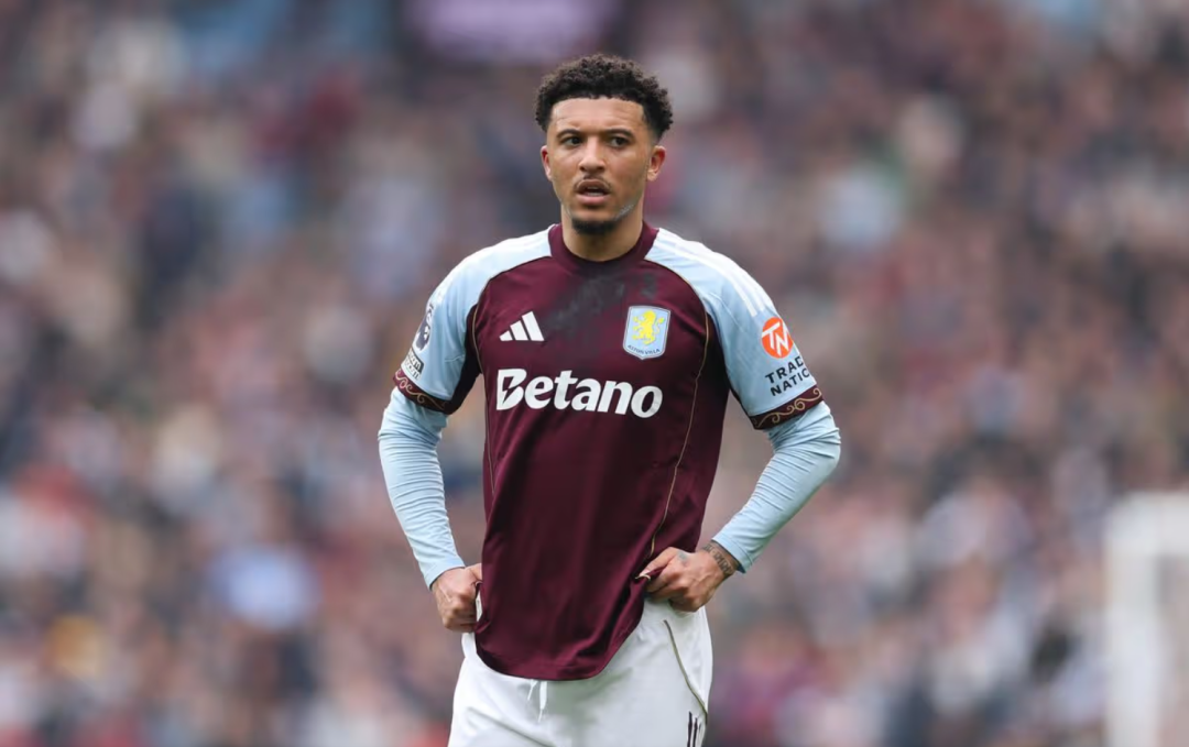 镜报：桑乔目前周薪为25万镑，想回多特就必须降至15万镑