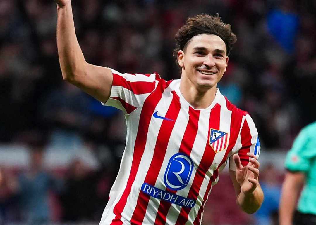 小蜘蛛：我们还没锁定晋级，赛前练了几脚任意球都没进