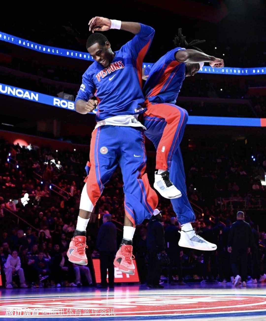 活塞53分大胜刷新队史纪录！篮网近10战2胜8负：3场惨败35+分