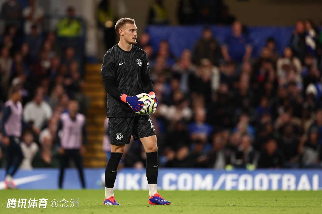 利物浦名宿：切尔西不应该2-5大巴黎！只怪门将犯下巨大失误 