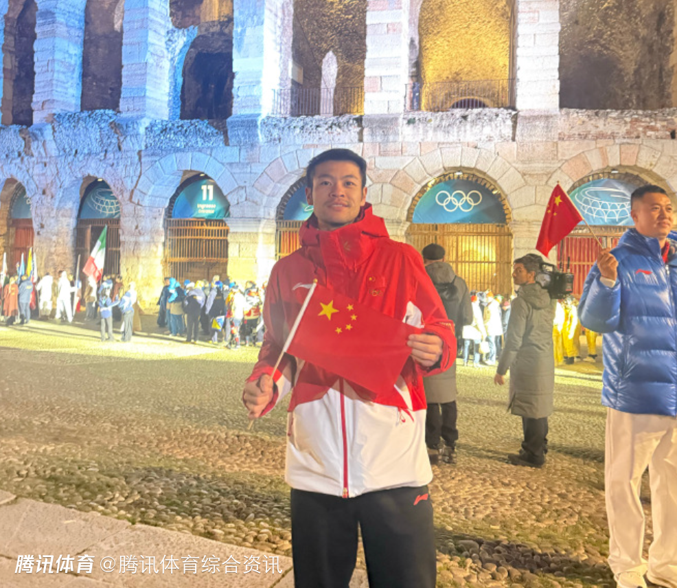 工人日报：宁忠岩和04年刘翔相提并论绝非夸大 并非所有攀爬都要达到顶峰