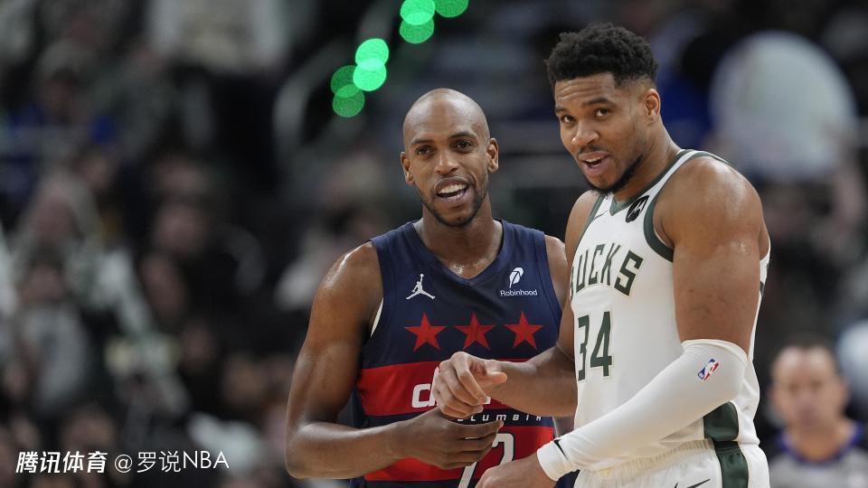 美媒2026年10项大胆预测：詹姆斯宣布退役决定 绿军进决赛掘金夺冠
