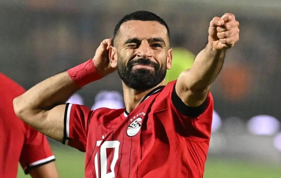 五大联赛138名球员被非洲杯征调！谁成了最大“困难户”？