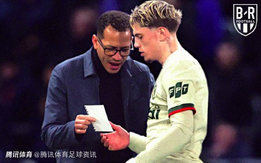 詹俊：争五集团齐掉链子 罗塞尼尔战术安排和临场调度再被质疑